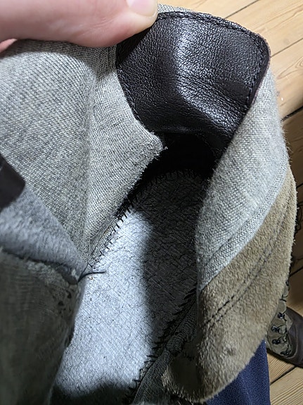 Product image 4 of 15