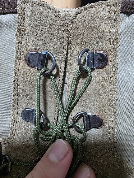Product image 15 of 15
