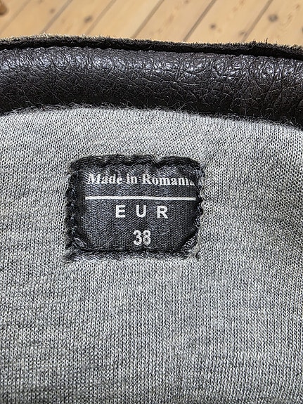 Product image 3 of 15