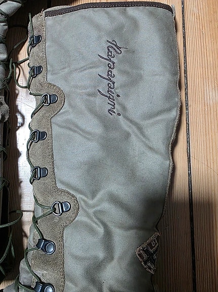 Product image 13 of 15