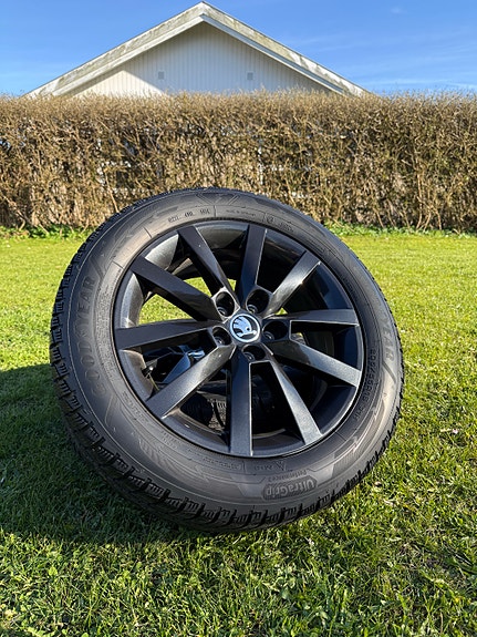 Product image 11 of 11