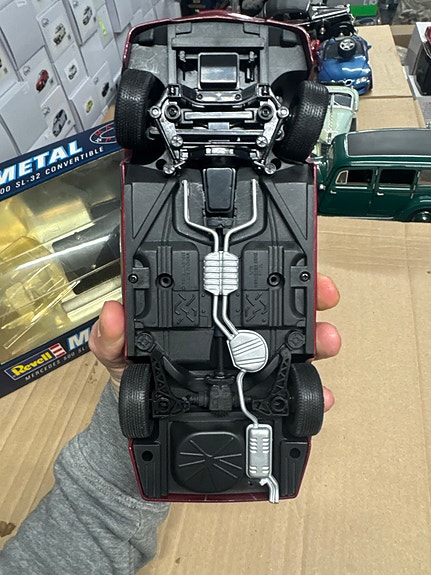 Product image 9 of 10