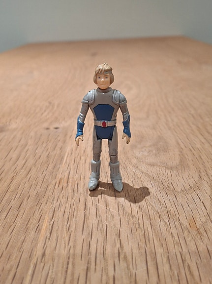Product image 11 of 15