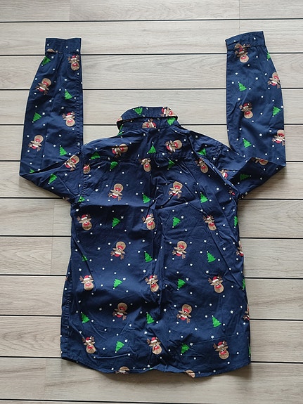 Product image 18 of 18