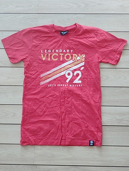 Product image 13 of 18