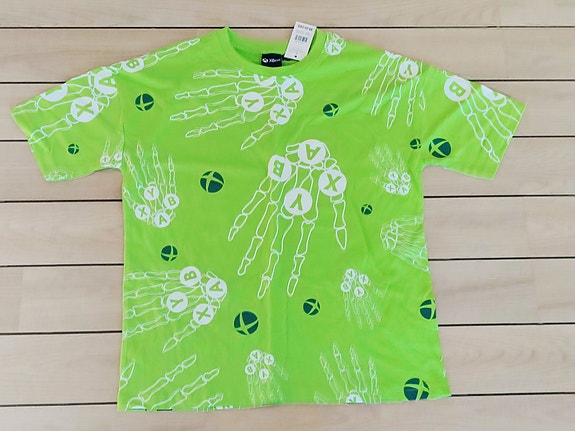 Product image 11 of 18