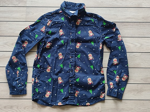 Product image 17 of 18