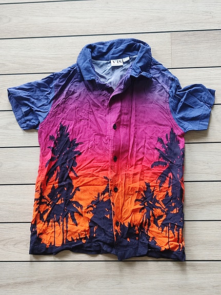 Product image 15 of 18