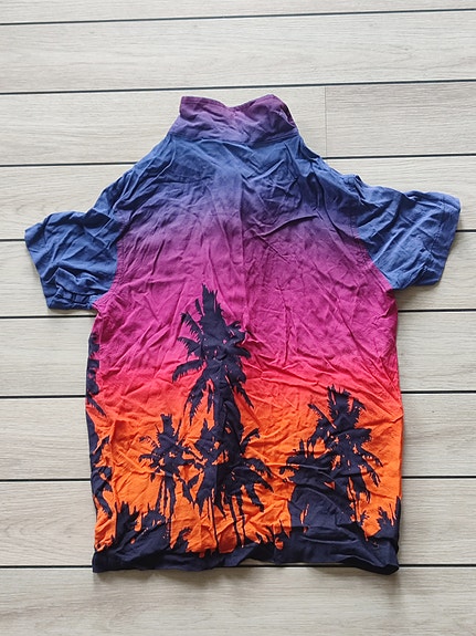Product image 16 of 18