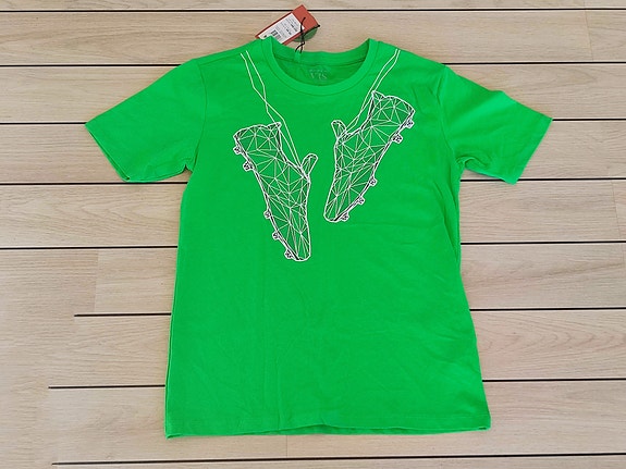 Product image 12 of 18