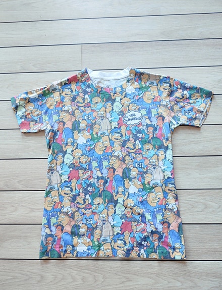 Product image 14 of 18