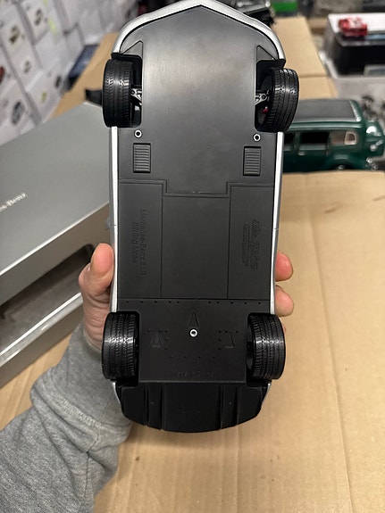 Product image 10 of 10