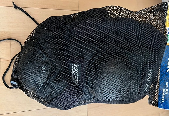 Product image 9 of 9
