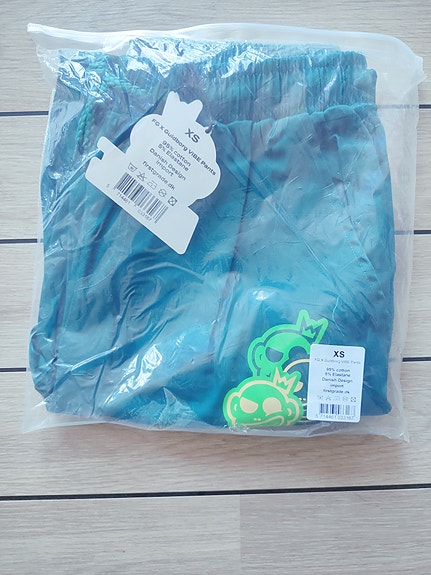 Product image 22 of 24