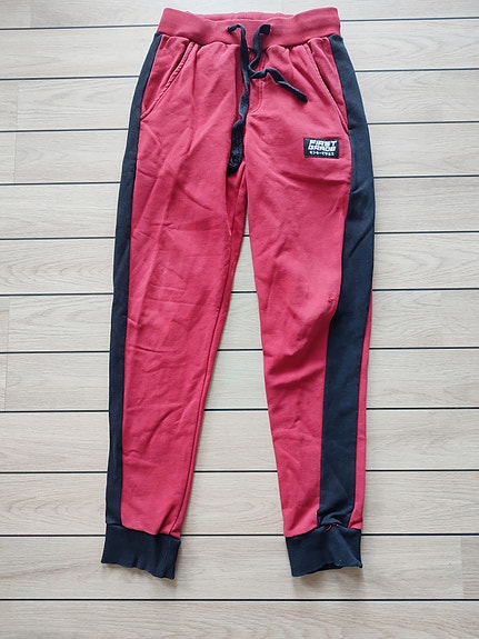 Product image 20 of 24