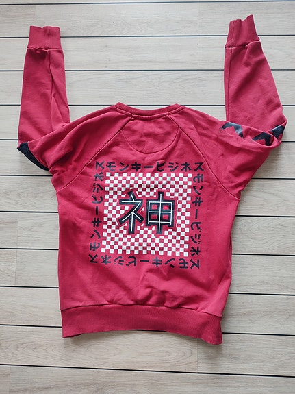 Product image 18 of 24