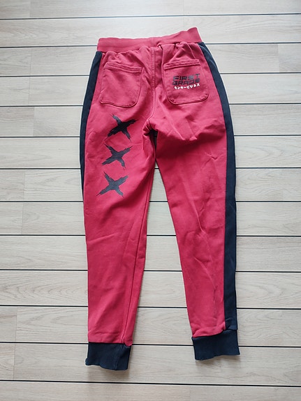 Product image 21 of 24