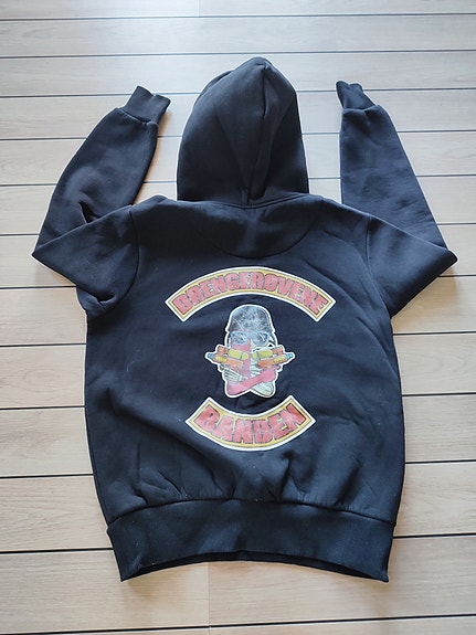 Product image 11 of 24