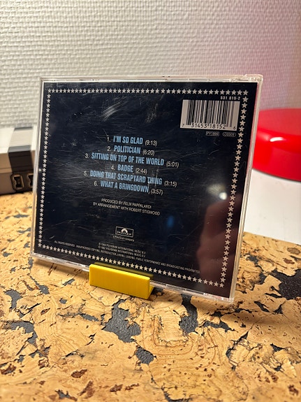 Product image 3 of 3
