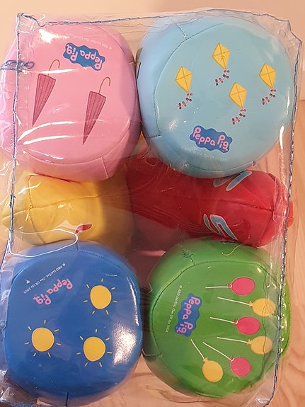 Product image 11 of 11