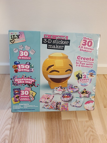 Product image 2 of 10