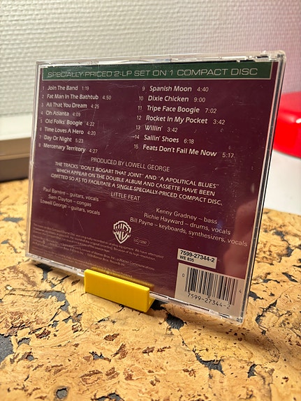 Product image 3 of 3