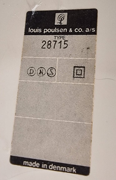 Product image 11 of 12