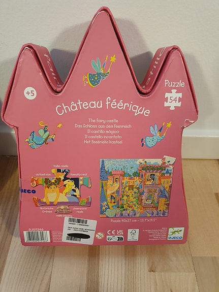 Product image 2 of 4