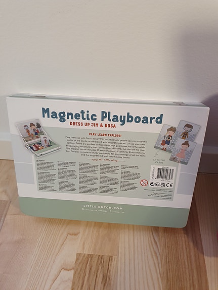 Product image 4 of 4