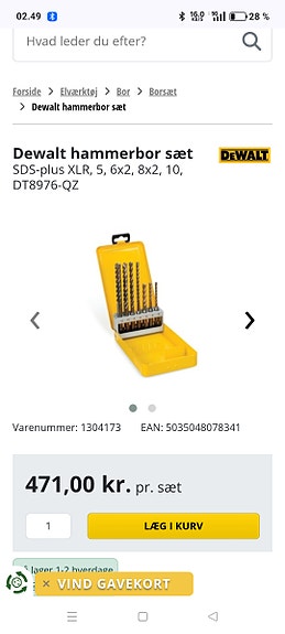 Product image 6 of 6