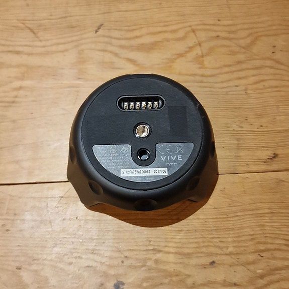 Product image 6 of 9
