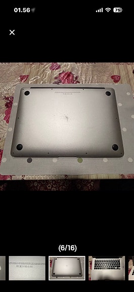 Product image 10 of 10