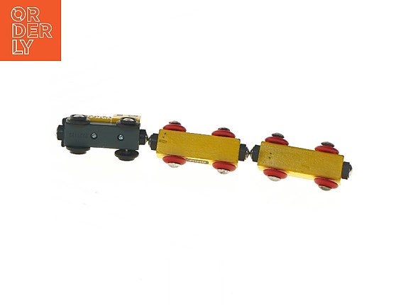 Product image 4 of 4