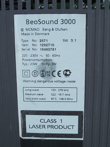 Product image 5 of 9