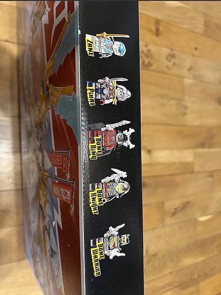Product image 3 of 7