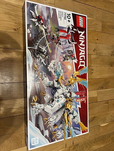 Product image 2 of 7
