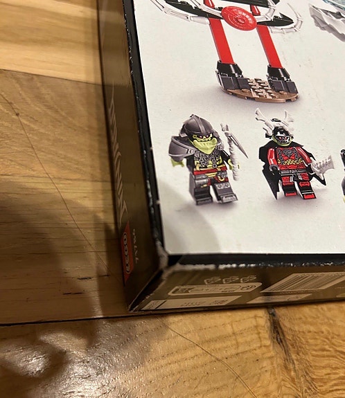 Product image 7 of 7