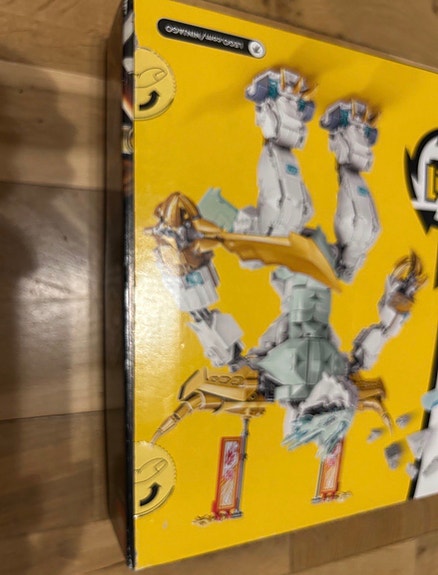 Product image 6 of 7