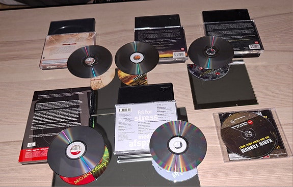 Product image 4 of 10