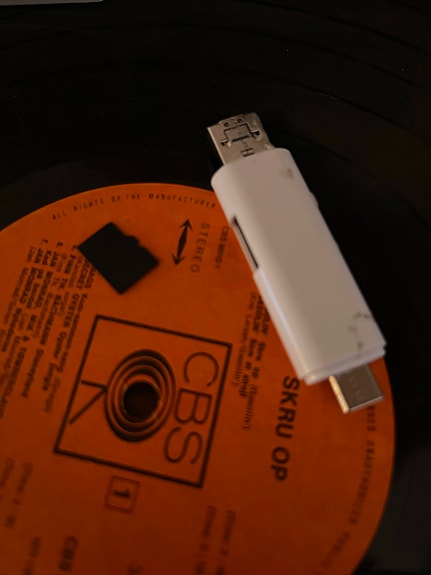 Product image 5 of 7