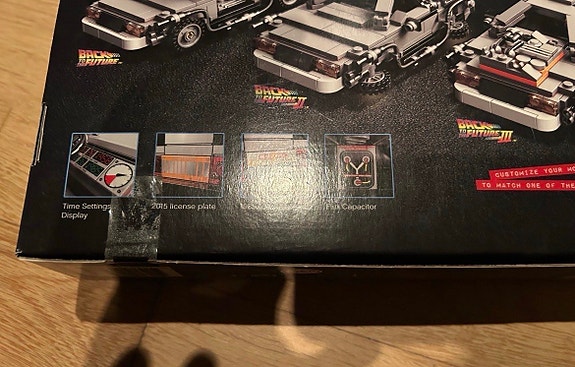 Product image 4 of 7