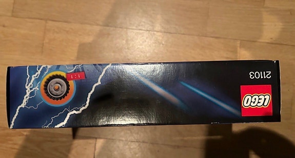 Product image 6 of 7