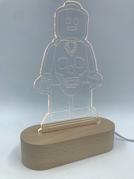 Product image 4 of 4