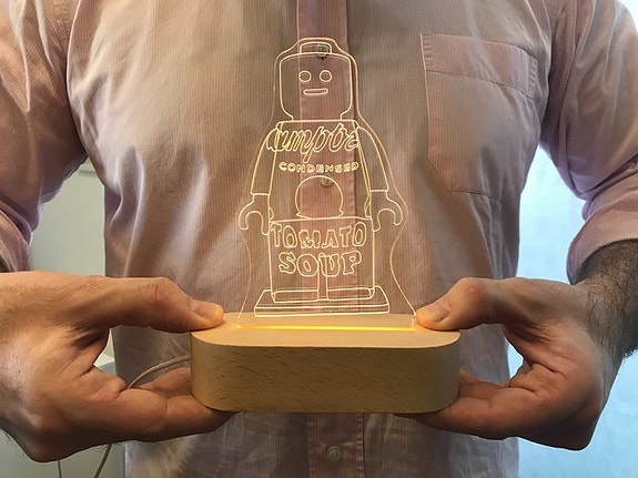 Product image 2 of 4