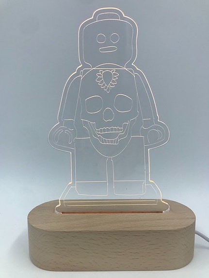 Product image 3 of 4