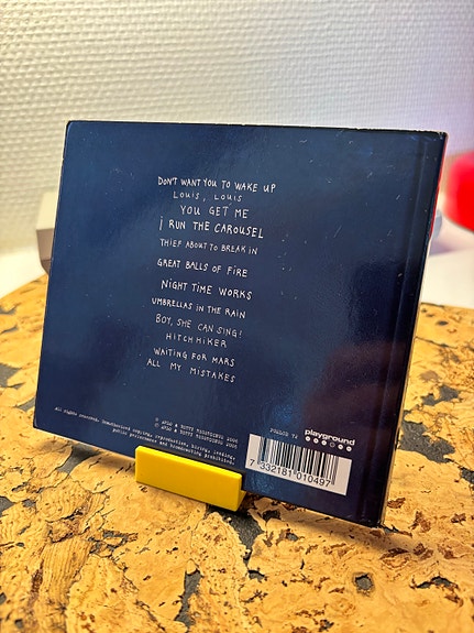 Product image 3 of 3