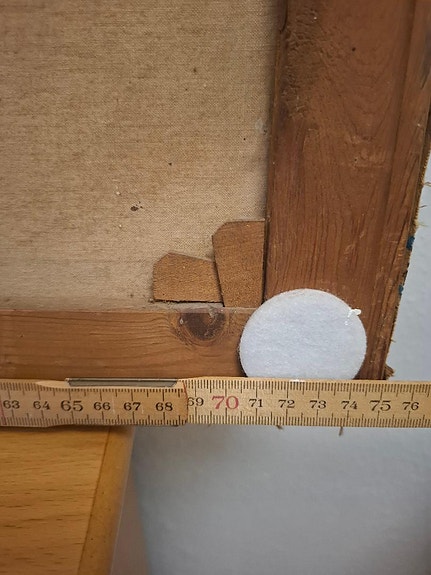 Product image 14 of 14