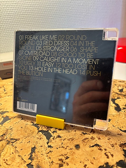 Product image 3 of 3