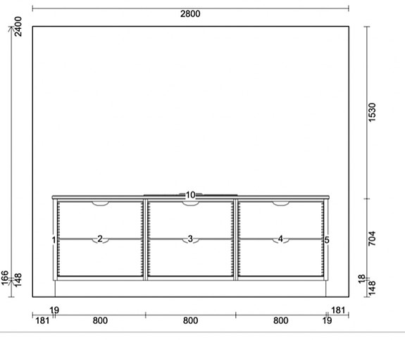Product image 11 of 13