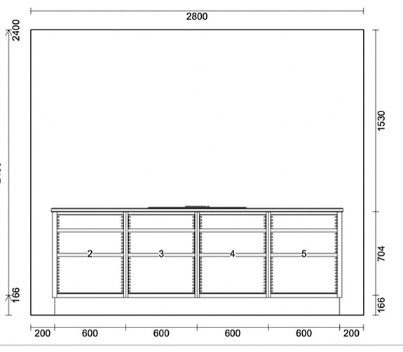 Product image 12 of 13